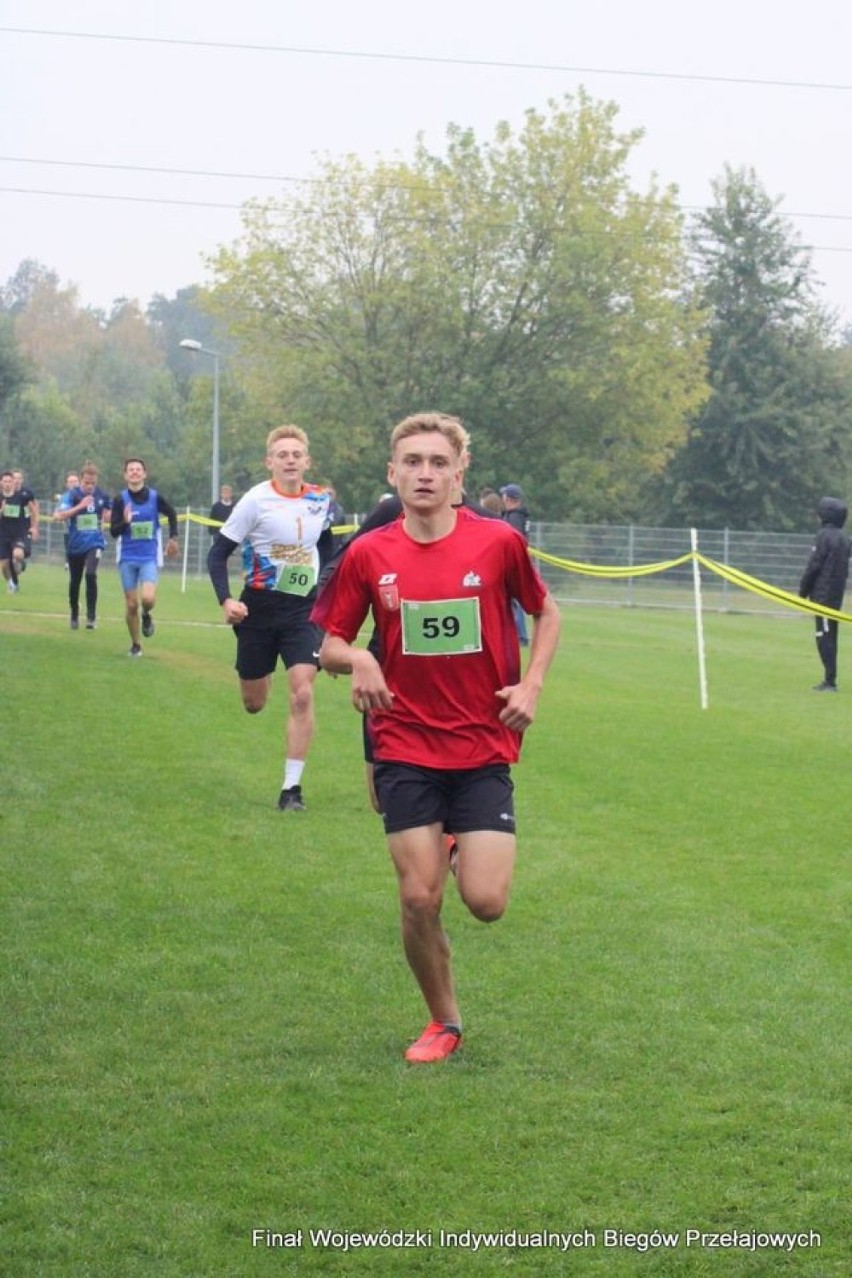 W Bełchatowie odbyła się Inauguracja Roku Sportowego Łódzkiego Szkolnego Związku Sportowego