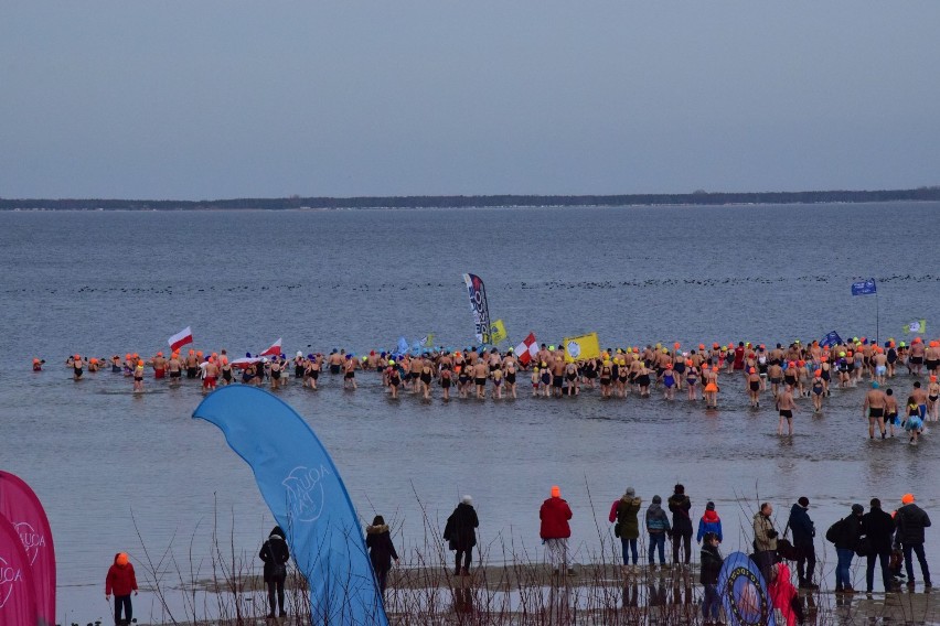 Zaślubiny na sportowo