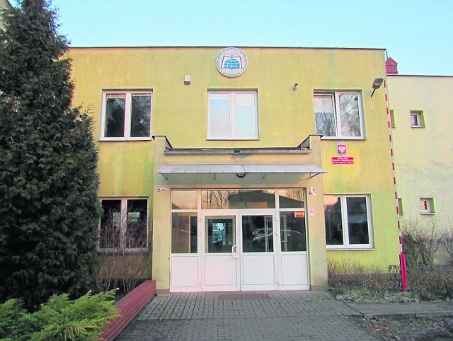 ZSL-G w Ratajach: Kolejna odsłona sporu o szkołę