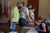 Wybory 2020 Gniezno: komentarze lokalnych polityków i działaczy