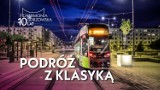 W tramwaju usłyszysz muzykę poważną. Jaki utwór poleci z głośników?