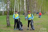 W sobotę wielkie sprzątanie brzegów Zalewu Przeczycko-Siewierskiego. Każdy może się przyłączyć 