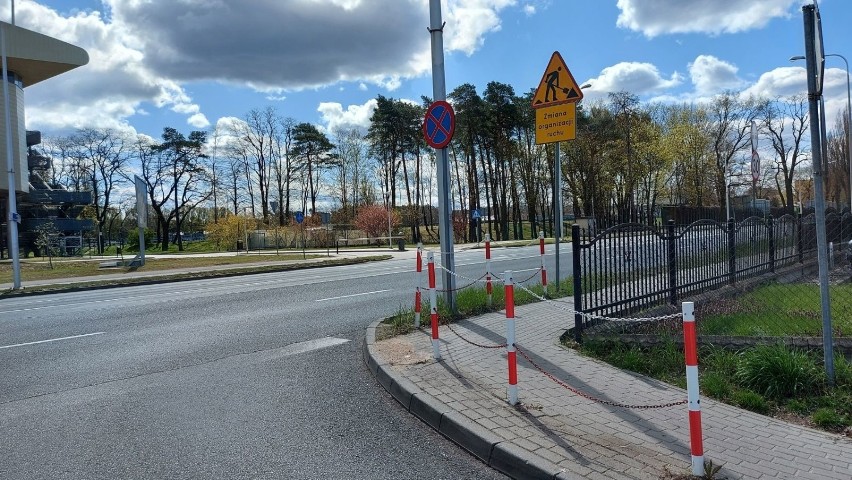 Utrudnienia powinny skończyć się w ciągu dwóch tygodni, ale...