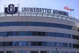 Progi punktowe na Uniwersytecie Gdańskim w 2020 r. Tyle punktów trzeba było zdobyć, żeby dostać się na najpopularniejsze kierunki UG 