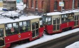 Rusza budowa linii tramwajowej na Bielany