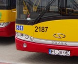 Na ul. Dąbrowskiego będą nowe przystanki autobusowe
