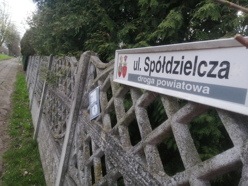 Powiat się nie poddaje. Będzie wniosek na Jodłową - Staszica...