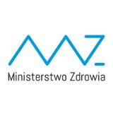 Koronawirus w Polsce: 10 osób nie żyje, 234 nowe zakażenia