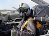 Nie żyje "Duch Kijowa". Legendarny ukraiński pilot miał zestrzelić ponad 40 rosyjskich samolotów