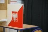 Wyniki wyborów samorządowych 2024 w Konopiskach. Będzie druga tura!