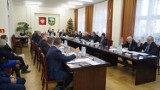 Chełm. Gminny budżet na 2017 rok uchwalony