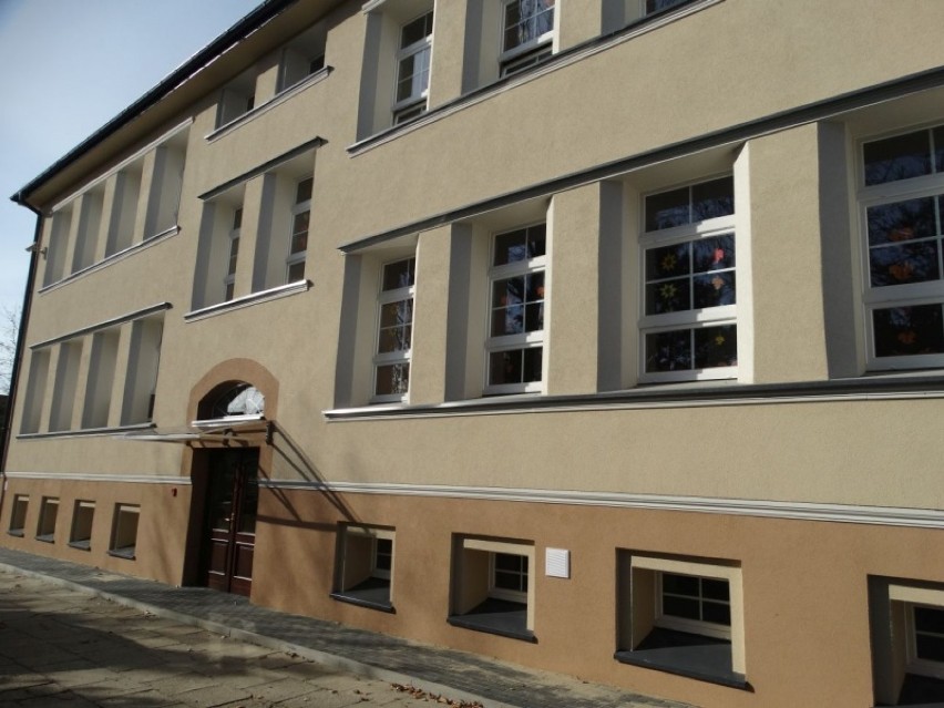 Remont przedszkola w Krzanowicach kosztował prawie 650 tys....