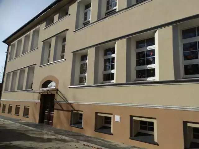 Remont przedszkola w Krzanowicach kosztował prawie 650 tys. zł