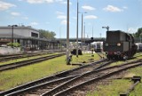 Pociągi na trasie Poznań – Wolsztyn będą szybsze! Pojawił się przetarg na rewitalizację
