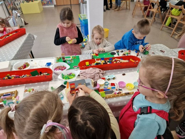 Zbliżają się ferie w województwie pomorskim.