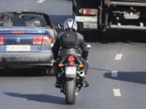 MotoPomocni, czyli bezpłatne szkolenia dla motocyklistów w Szczecinie