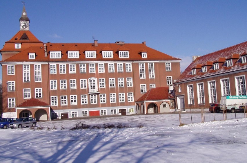 Koronawirus w Szkole Podstawowej nr 1 w Szczecinku. Szkoła przechodzi na nauczanie hybrydowe 