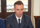 Arkadiusz Masłowski został wykluczony z klubu radnych "Koalicja dla Pierwszej Stolicy"