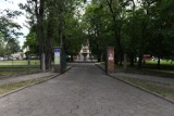 Kraków. Jak urządzić ogród-park wokół pałacu w Łobzowie? Politechnika Krakowska i SARP ogłosiły konkurs na koncepcję