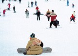 W ostatnie dni starego roku na narty do Wisły i Brennej