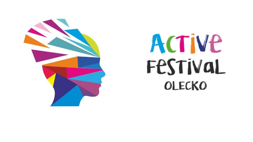 Olecko: Active Festival Już Jutro! [WIDEO]    
