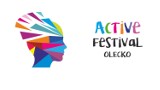 Olecko: Active Festival Już Jutro! [WIDEO]    