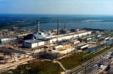 Pojawiły się doniesienia o wzroście promieniowania w Czarnobylu. PAA uspokaja: Obecnie nie ma zagrożenia dla zdrowia i życia Polaków! 