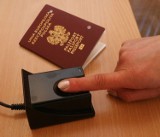 Zabrze: Biuro paszportowe nieczynne