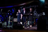 Koncert "Tu dorastamy do marzeń" w opatowskim "Bartoszu". Zobacz zdjęcia