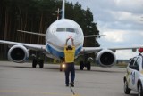 Linia lotnicza z Warszawy bije rekordy. Właśnie podpisała spektakularną umowę i zamówiła nowe samoloty! 