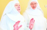Nowy Sącz: setne urodziny siostry Dominiki z Białego Klasztoru