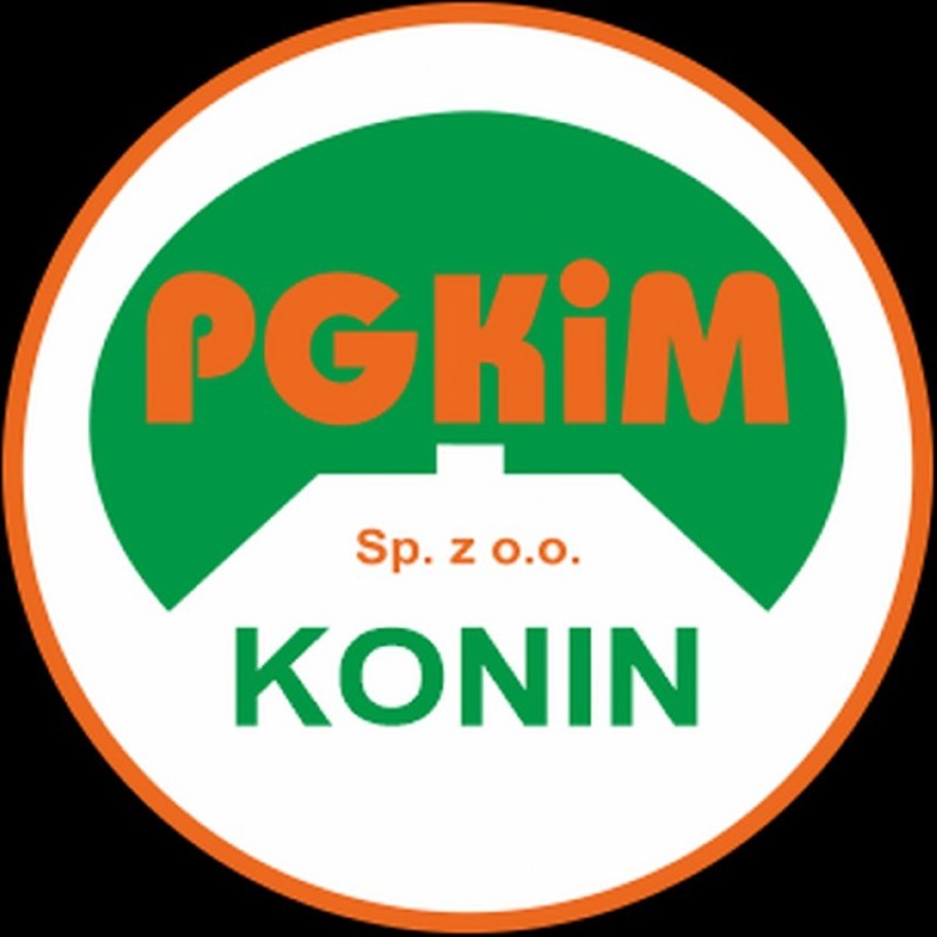 Konin: PGKiM jest zarządcą lokali miasta i lokali wynajmowanych przez miasto od innych właścicieli