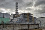 Katastrofa elektrowni jądrowej w Czarnobylu - minęło 25 lat. Strefa Zero - foto