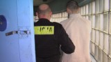 Kradzież w Rybniku: Okradli pracodawcę na kilka tysięcy złotych 