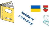Powiat sztumski. Uczmy się ukraińskiego, pomóżmy sąsiadom nauczyć się polskiego