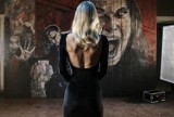 "Erotica 2022". Agata Buzek i Małgorzata Bela zagrają w pierwszym polskim filmie fabularnym Netfliksa 