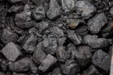W Gnieźnie rusza drugi nabór wniosków na zakup węgla!