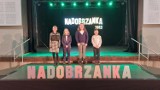 Przed nami Gminnym Konkurs Recytatorski "Nadobrzanka". Sprawdźcie szczegóły! 