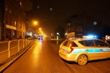 Wypadek w Zabrzu: chłopiec potrącony na przejściu w Mikulczycach [ZDJĘCIA]