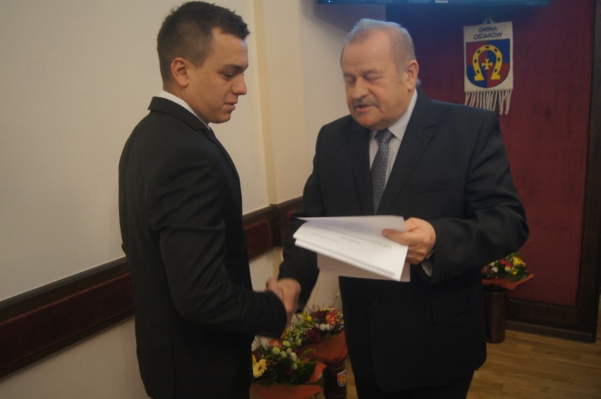 Sąd uwzględnił protest wyborczy w gminie Osjaków. W którym okręgu unieważniono wybory?