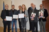 Wybory Prezydenta RP 2020. Sztab wyborczy Małgorzaty Kidawy- Błońskiej zachęca do współpracy 