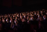 Kolejne obostrzenia w kinie, teatrze i na koncercie. Co zmieni się na wydarzeniach w Krakowie?