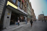 Kiedy otwarcie Hard Rock Cafe we Wrocławiu? Sprawdź u nas