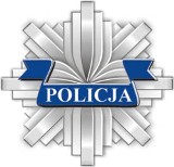 Powiat kwidzyński. Prokuratura umorzyła śledztwa w sprawie policyjnych pobić