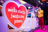 WOŚP 2022 w powiecie grodziskim. Co i gdzie będzie się działo? 