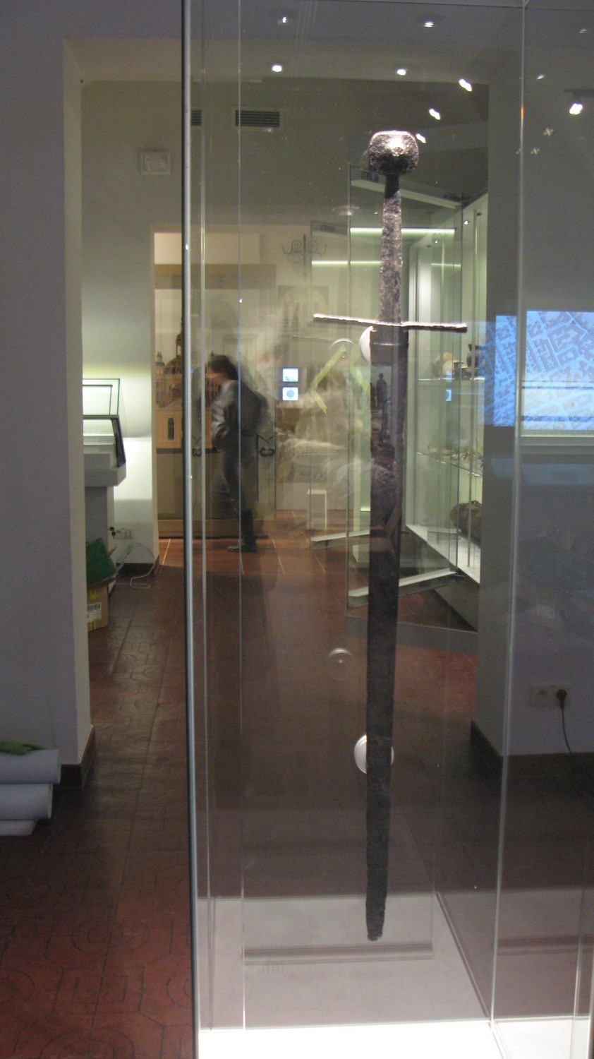 Jelenia Góra. Otwarcie nowej wystawy w Muzeum Karkonoskim (FOTO)