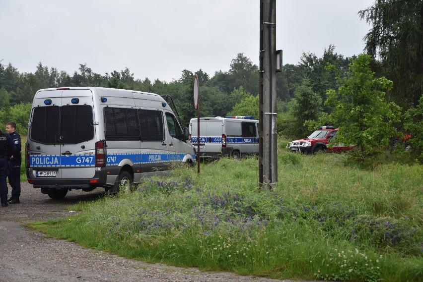 Zagadkowe zaginięcie Joasi czeka na wyjaśnienie już 20 lat. Śledczy w końcu wpadli na trop?