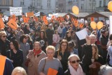 Strajk nauczycieli zakończony. Związek Nauczycielstwa Polskiego zawiesza protest
