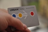 Urbancard Wrocławska Karta Miejska. Gdzie Kupić, Cennik, Biura Obsługi Klienta