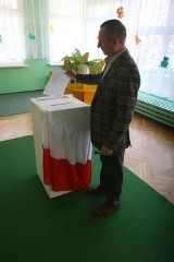 Wybory w Rybniku: Zobacz jak głosowano w gminach. Kto wygrał?